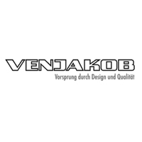 Venjakob