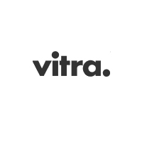 Vitra