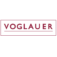 Voglauer