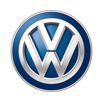 VW