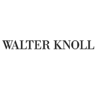 Walter Knoll