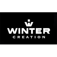 Winter Creation