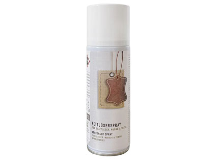 PURATEX� Fettl�serspray