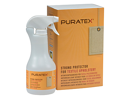 PURATEX� Textil Intensivimpr�gnierer 