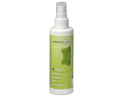 KERALUX� Pflegelotion N