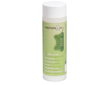 KERALUX� Pflegelotion P 