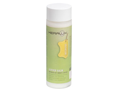 KERALUX� Lederbalsam 