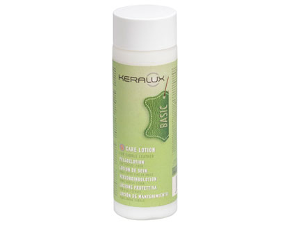 KERALUX� Pflegelotion S