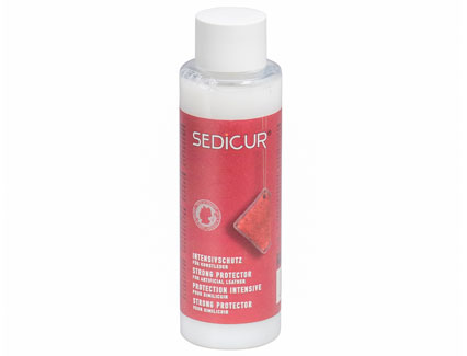 SEDICUR� Kunstleder Intensivschutz