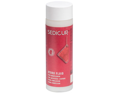 SEDICUR� Kunstleder Hydro Fluid