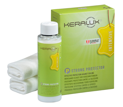 KERALUX� Intensivschutz P