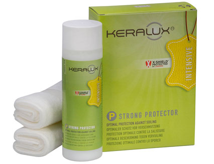 KERALUX� Intensivschutz P
