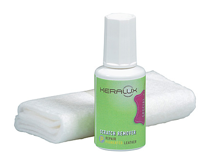 KERALUX� Kratzer-Entferner P 