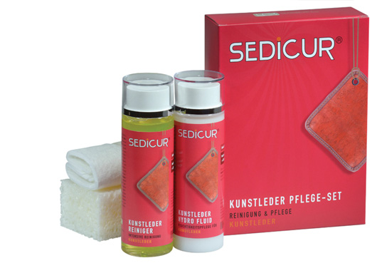 Sedicur